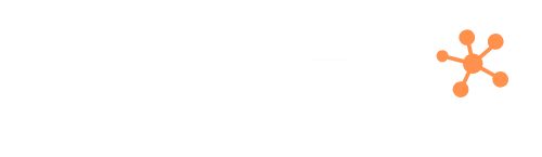 Progress Chemical Suppliers