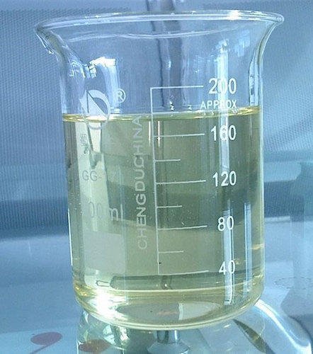 Acrylamide