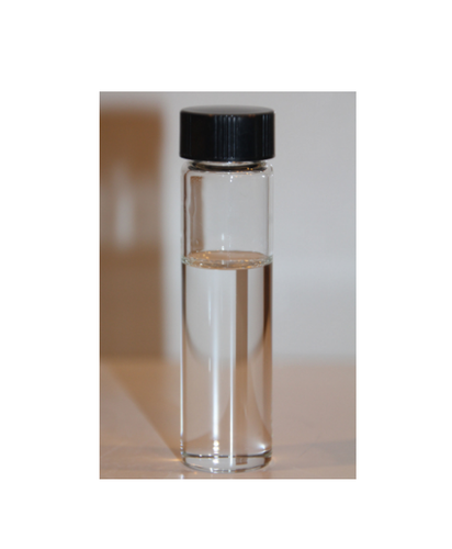Ethylene Glycol