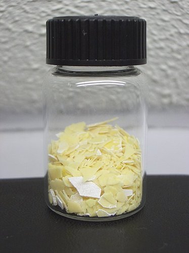 Fatty Acid