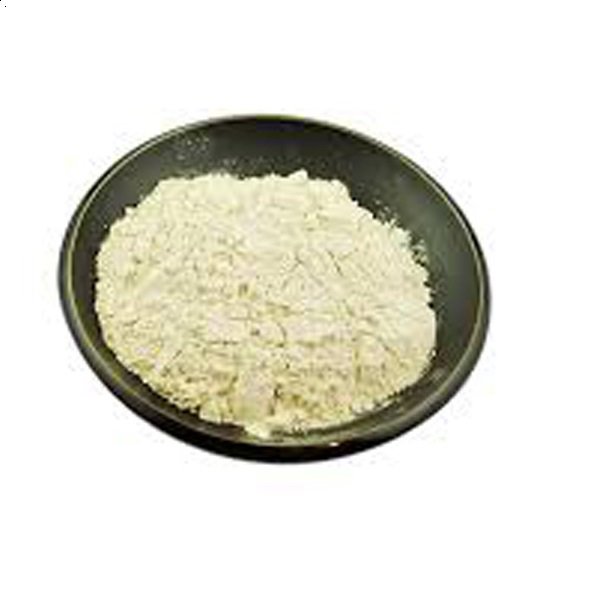 Gum Guar