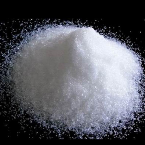 Hexamine