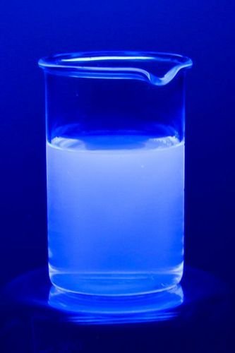 Methanoic Acid