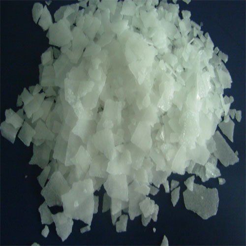 Methyl Naphthalene