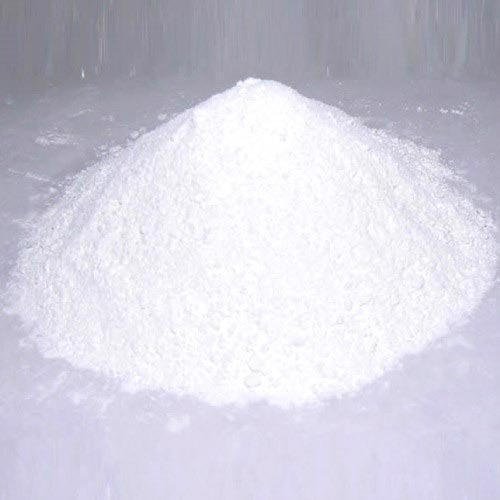 Oleic Acid