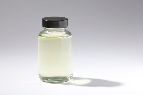 Palmitic Acid