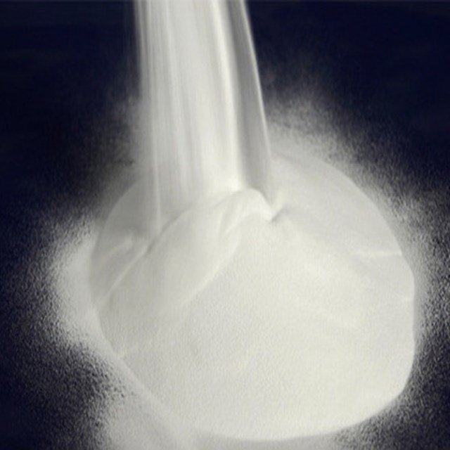 PVC Resins