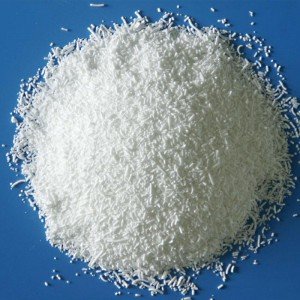 Sodium Lauryl Ether Sulphate