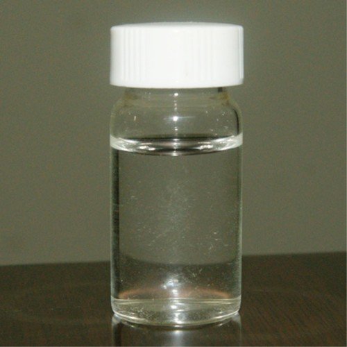 Toluene