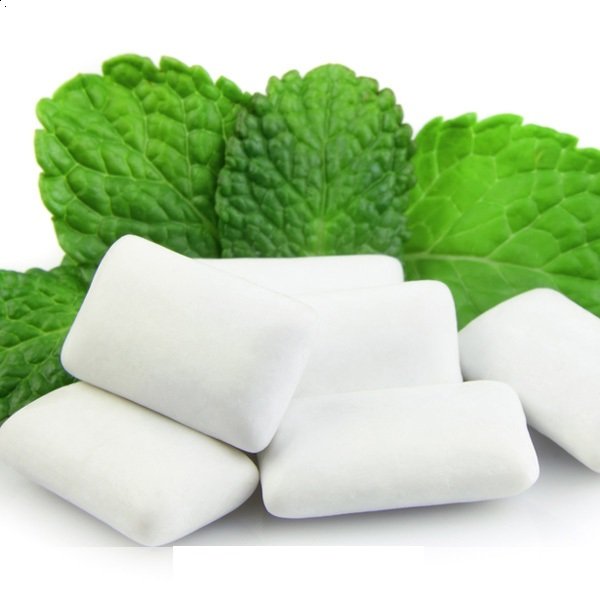 Xylitol