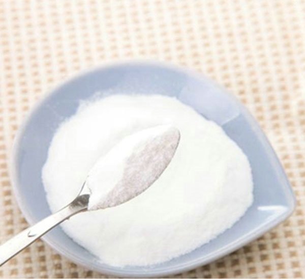 Ascorbic Acid