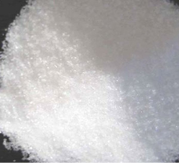 Sorbic Acid