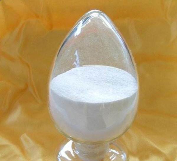 Malic Acid