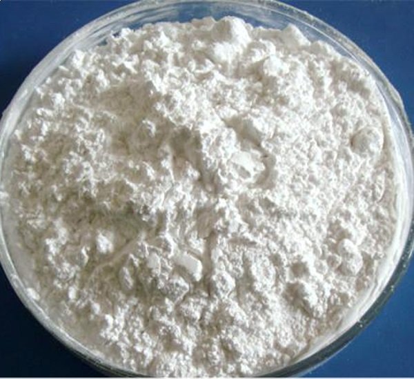 Sodium Acid Pyrophosphate