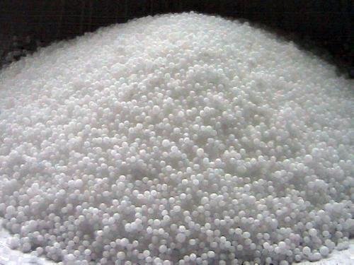 Urea