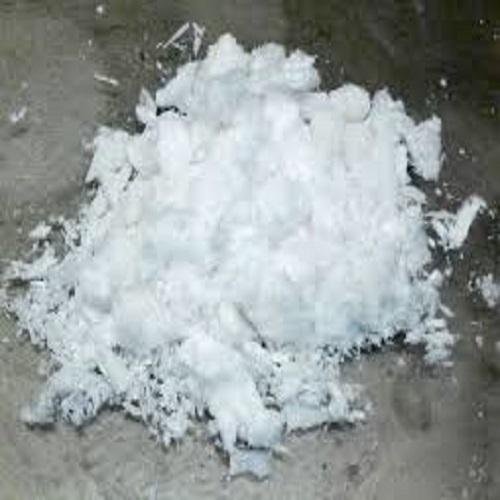 Calcium Carbonate