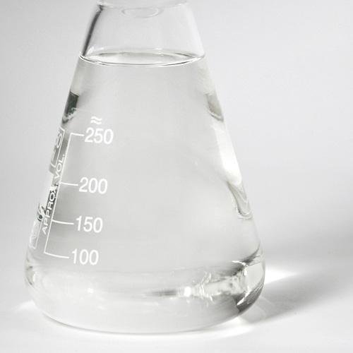 Aluminium Chlorohydrate
