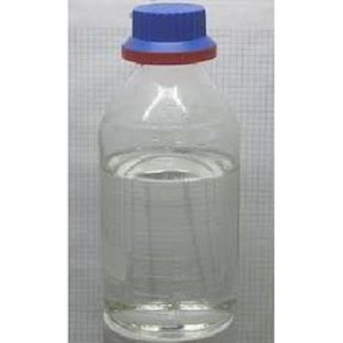 Glutaraldehyde 50%