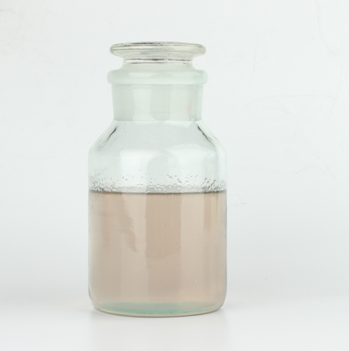 Phosphino Carboxylic Acid